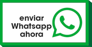 enviar whatsapp